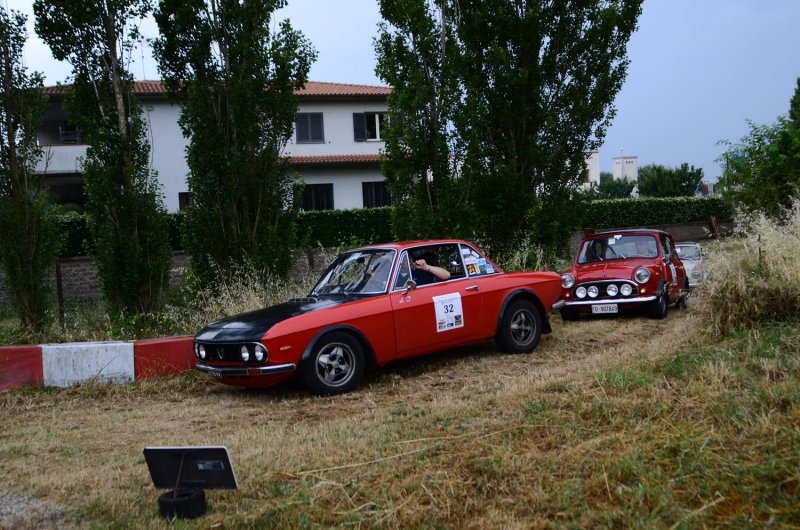 XIX_Coppa_Etruschi_2014